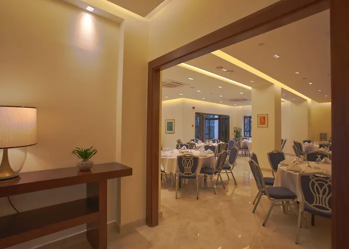 The House Boutique Suites